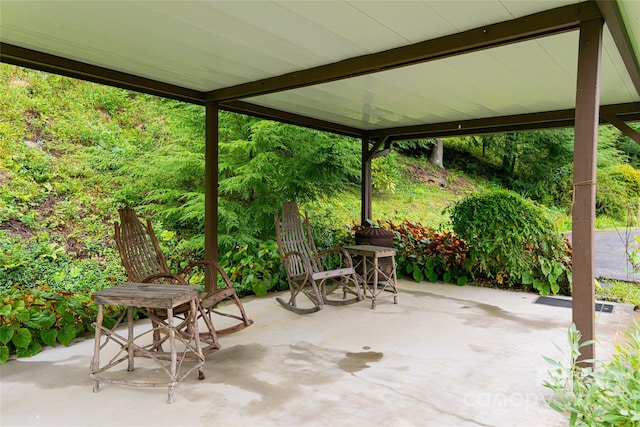 6775 NC-208 Hwy, Marshall, NC 28753 - photo 21