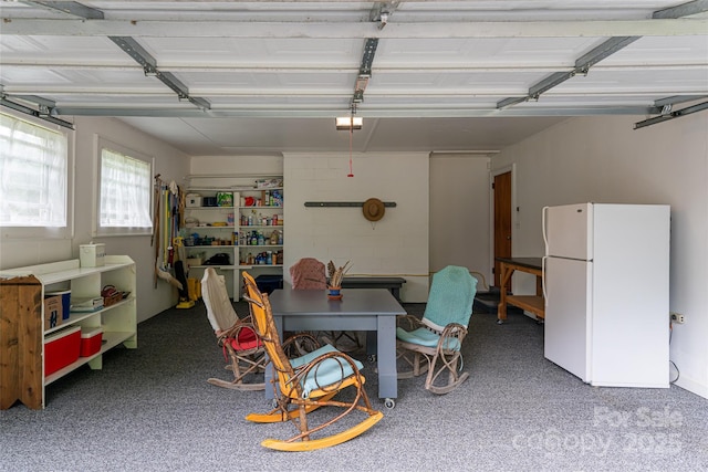 6775 NC-208 Hwy, Marshall, NC 28753 - photo 34