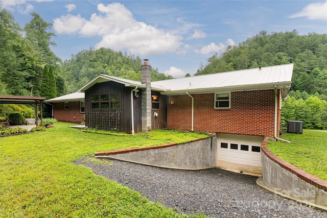 6775 NC-208 Hwy, Marshall, NC 28753 - photo 39