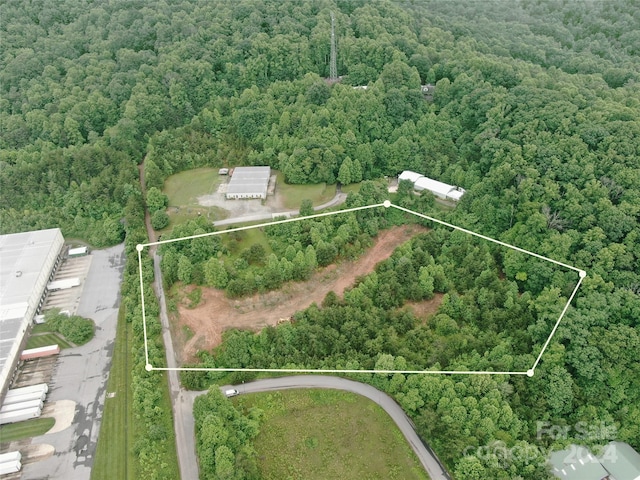 99999 Commerce Way, Arden NC, 28704 land for sale