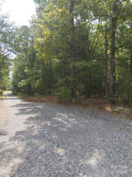 Listing photo 2 for LOT7 Brunson Rd Unit 7, Fort Lawn SC 28714