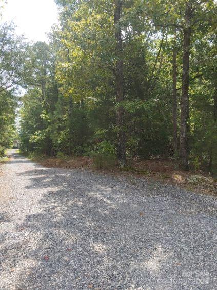 LOT7 Brunson Rd Unit 7, Fort Lawn, SC 28714