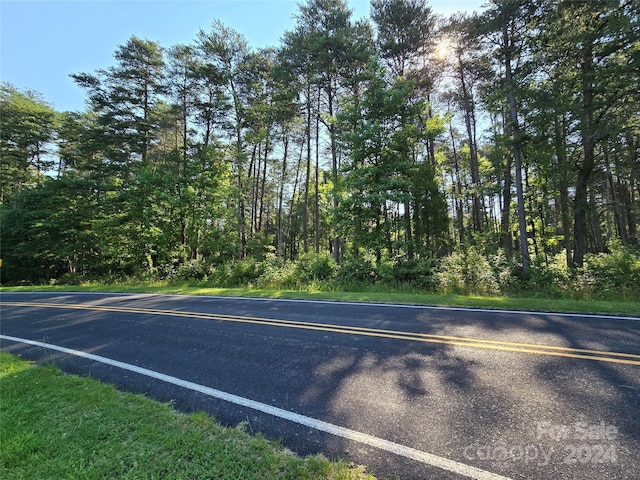 Listing photo 2 for TBD Wildwood Rd, Salisbury NC 28146