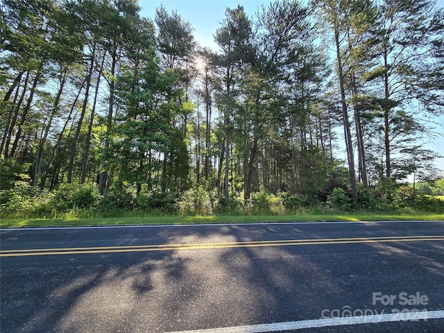 Listing photo 3 for TBD Wildwood Rd, Salisbury NC 28146