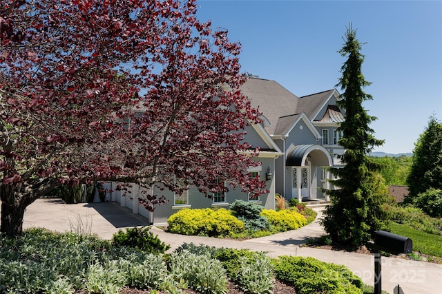 2005 Viburnum Ln, Asheville, NC 28803 - photo 1