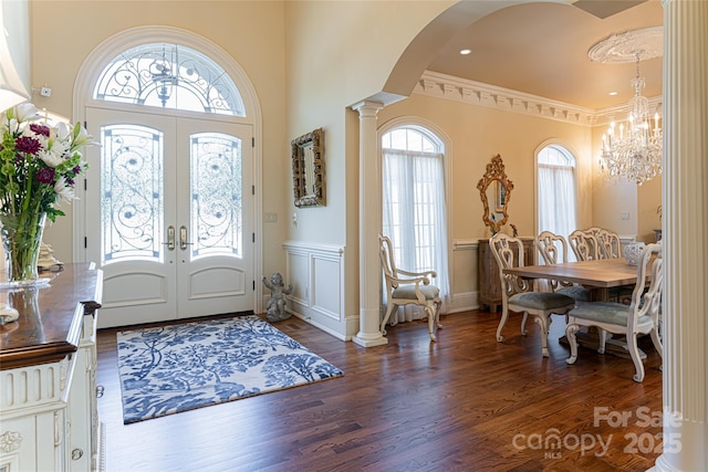 2005 Viburnum Ln, Asheville, NC 28803 - photo 4