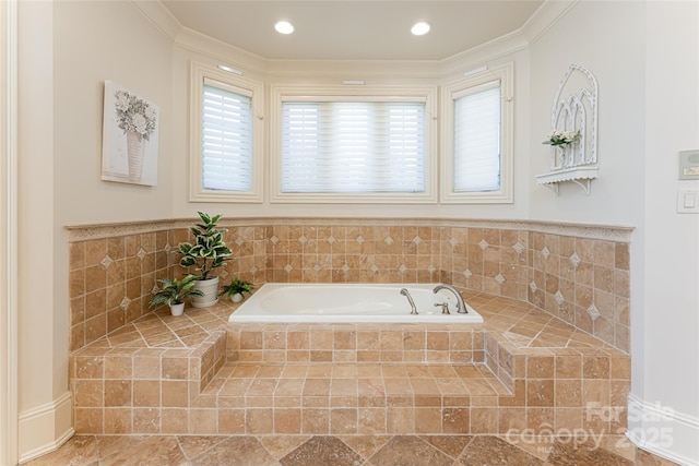 2005 Viburnum Ln, Asheville, NC 28803 - photo 23