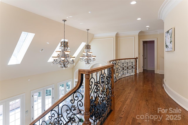 2005 Viburnum Ln, Asheville, NC 28803 - photo 25