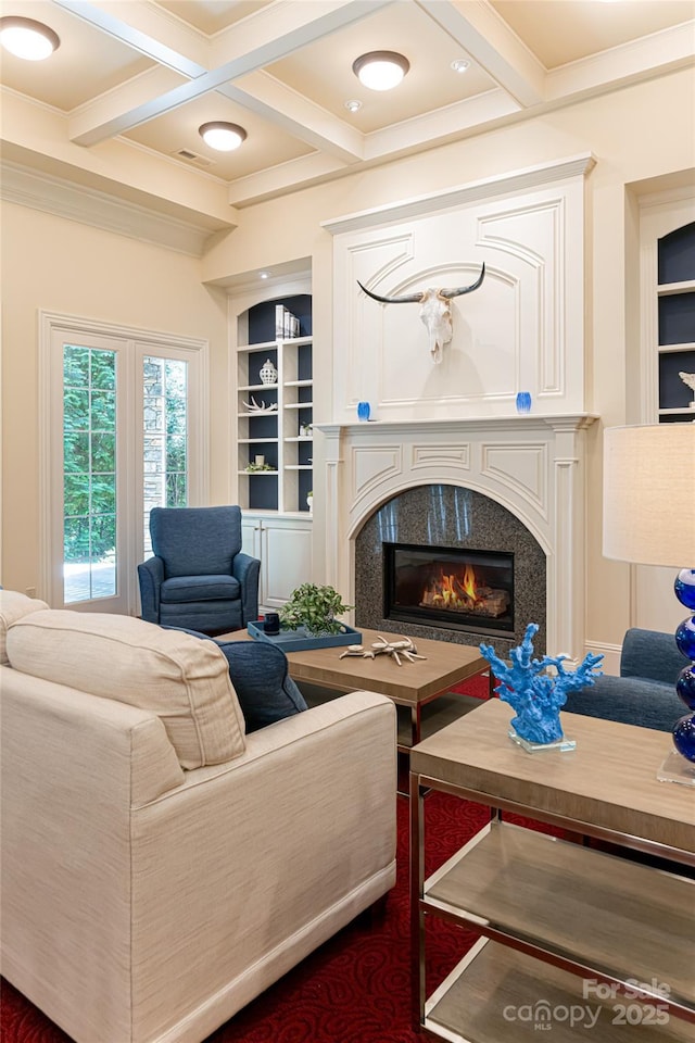 2005 Viburnum Ln, Asheville, NC 28803 - photo 33