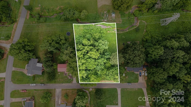 2211 San Paulo Ln, Gastonia NC, 28054 land for sale