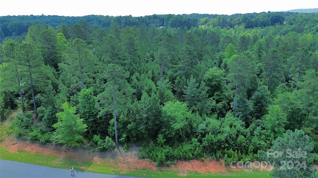 Listing photo 3 for 1545 Lake Vista Dr NE Unit 16B, 17B, 18B, Connelly Springs NC 28612