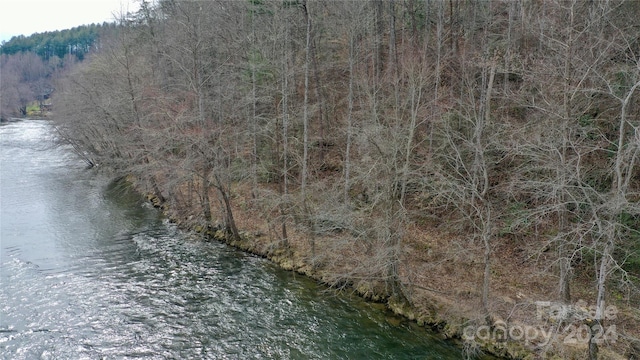 Listing photo 2 for 0 Dillard Rd, Sylva NC 28779