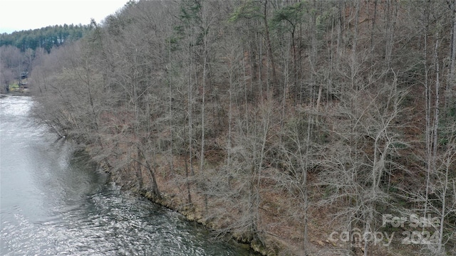 Listing photo 3 for 0 Dillard Rd, Sylva NC 28779