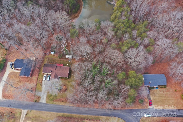 0 Wynyard Ave, Rural Hall NC, 27045 land for sale