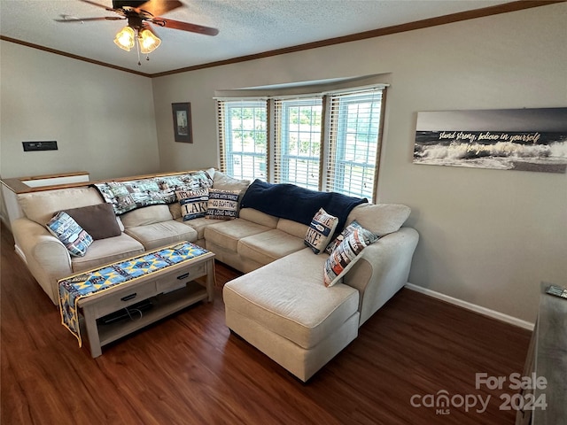 231 Badin View Rd, New London, NC 28127 - photo 6