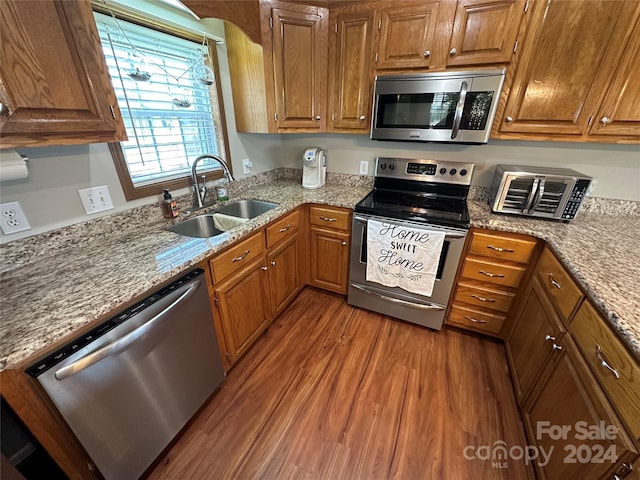 231 Badin View Rd, New London, NC 28127 - photo 10