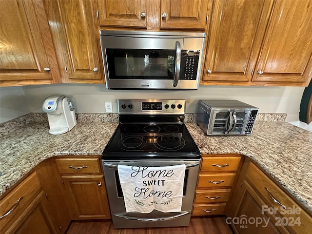 231 Badin View Rd, New London, NC 28127 - photo 11