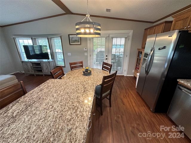 231 Badin View Rd, New London, NC 28127 - photo 13