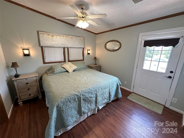 231 Badin View Rd, New London, NC 28127 - photo 14