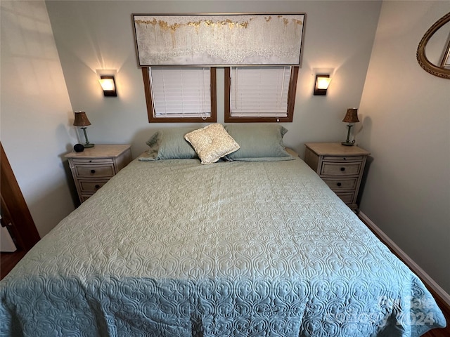 231 Badin View Rd, New London, NC 28127 - photo 15