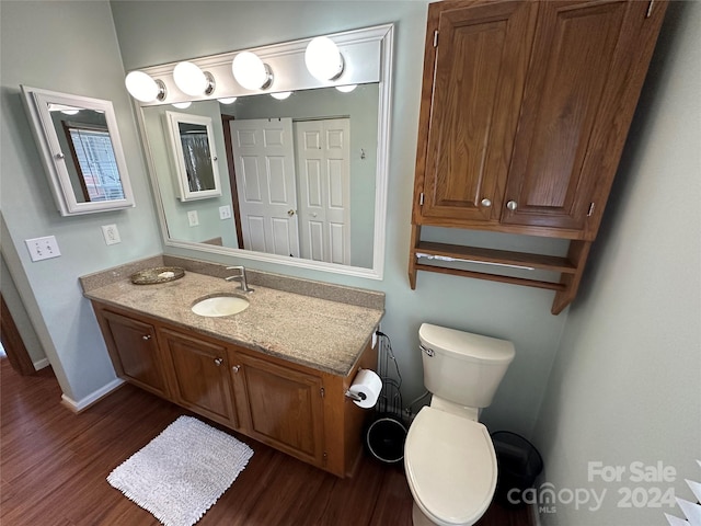 231 Badin View Rd, New London, NC 28127 - photo 18
