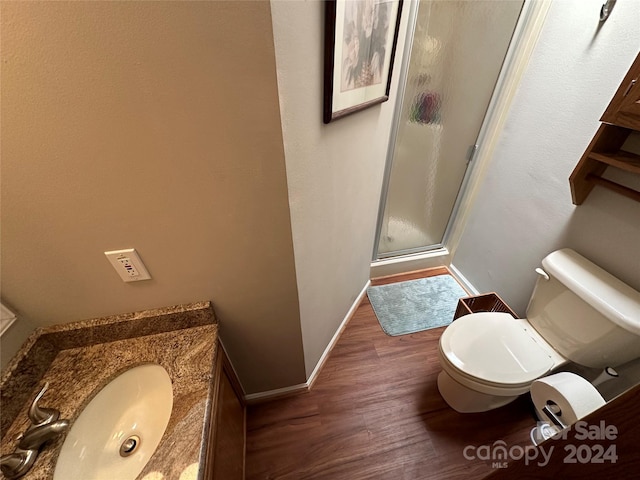 231 Badin View Rd, New London, NC 28127 - photo 20
