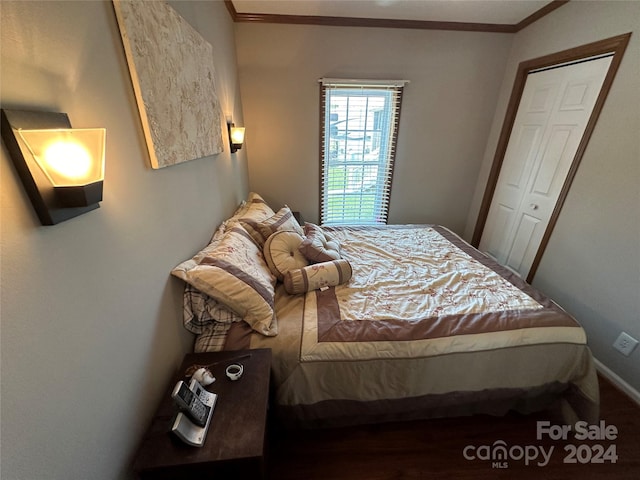 231 Badin View Rd, New London, NC 28127 - photo 21