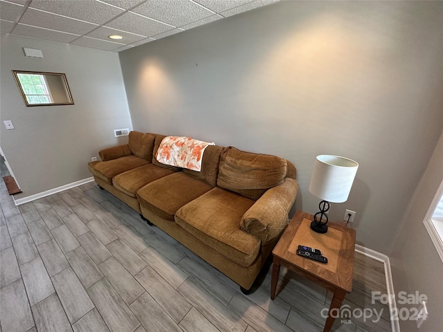 231 Badin View Rd, New London, NC 28127 - photo 24