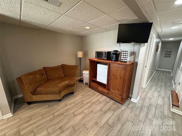 231 Badin View Rd, New London, NC 28127 - photo 25
