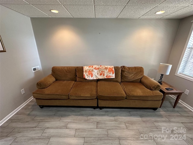 231 Badin View Rd, New London, NC 28127 - photo 27