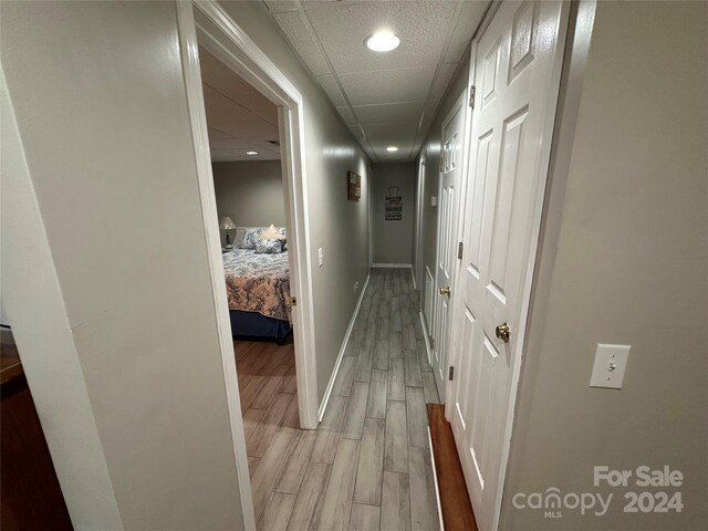 231 Badin View Rd, New London, NC 28127 - photo 29