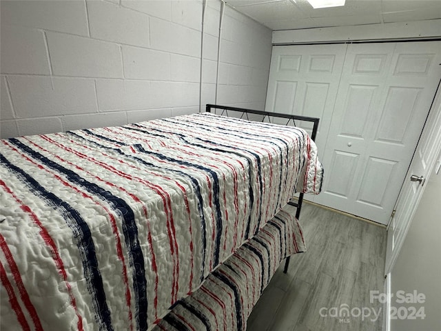 231 Badin View Rd, New London, NC 28127 - photo 33