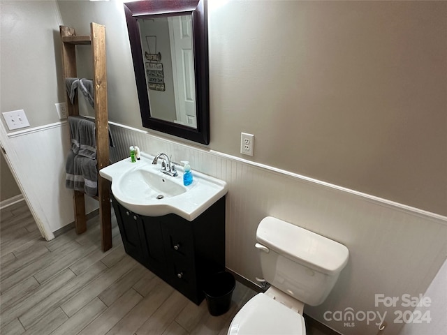 231 Badin View Rd, New London, NC 28127 - photo 36