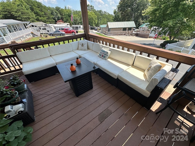 231 Badin View Rd, New London, NC 28127 - photo 38