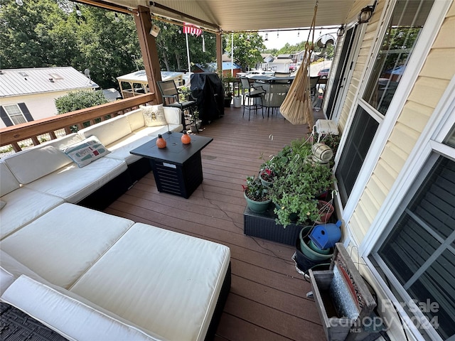 231 Badin View Rd, New London, NC 28127 - photo 40