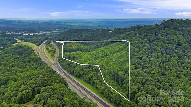 26 US, Columbus NC, 28722 land for sale