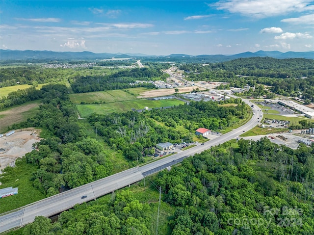 Listing photo 2 for 000 Asheville Hwy, Hendersonville NC 28791