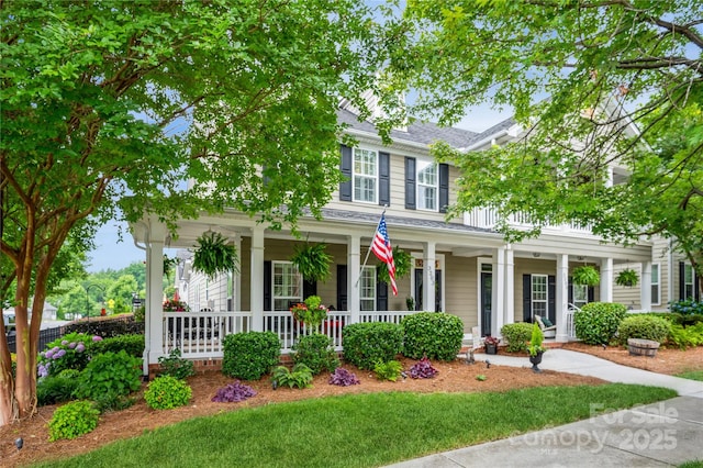 3203 Kelsey Plz, Kannapolis, NC 28081 - photo 1