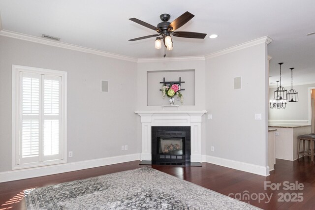 3203 Kelsey Plz, Kannapolis, NC 28081 - photo 10