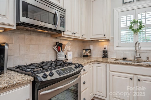 3203 Kelsey Plz, Kannapolis, NC 28081 - photo 13