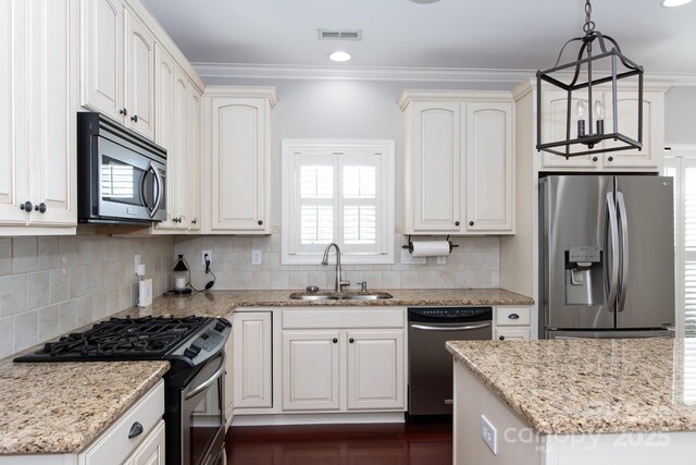 3203 Kelsey Plz, Kannapolis, NC 28081 - photo 18