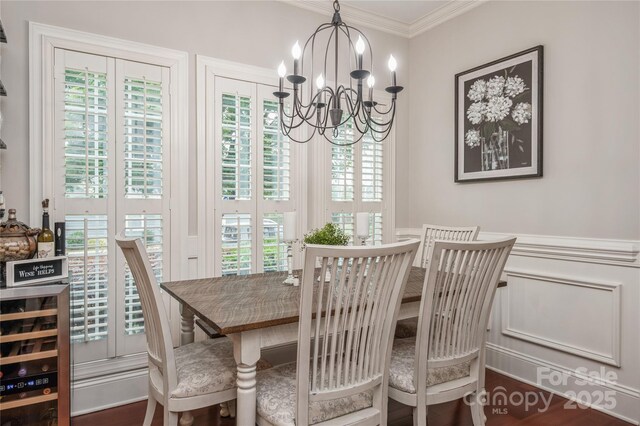 3203 Kelsey Plz, Kannapolis, NC 28081 - photo 19