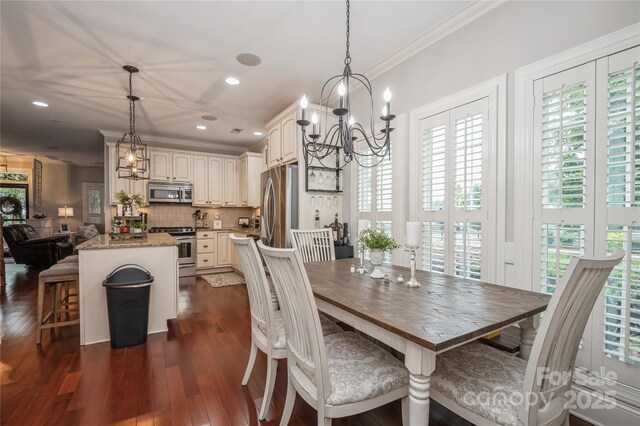 3203 Kelsey Plz, Kannapolis, NC 28081 - photo 20