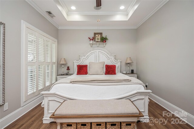 3203 Kelsey Plz, Kannapolis, NC 28081 - photo 22