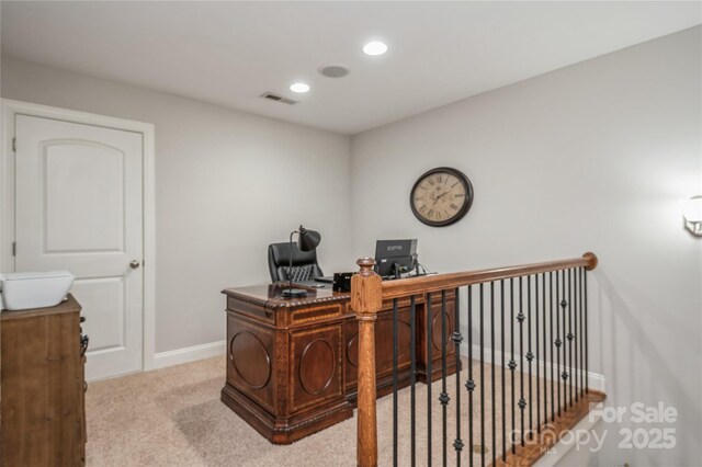 3203 Kelsey Plz, Kannapolis, NC 28081 - photo 31