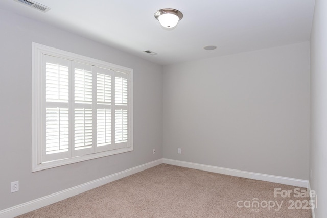 3203 Kelsey Plz, Kannapolis, NC 28081 - photo 33