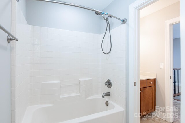 3203 Kelsey Plz, Kannapolis, NC 28081 - photo 36
