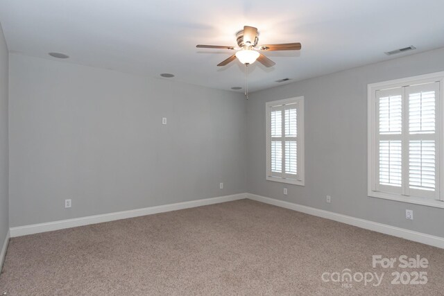 3203 Kelsey Plz, Kannapolis, NC 28081 - photo 39