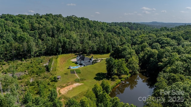 300 Springhill Dr, Rutherfordton, NC 28139 - photo 6