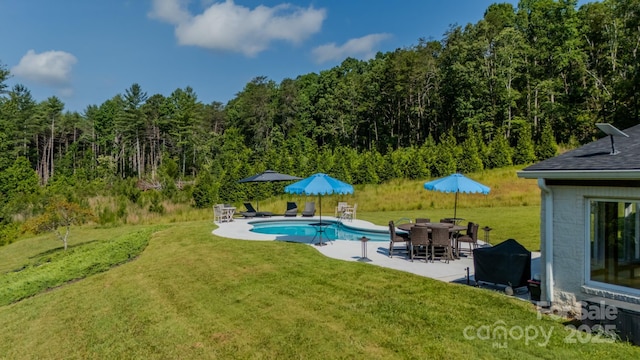 300 Springhill Dr, Rutherfordton, NC 28139 - photo 10